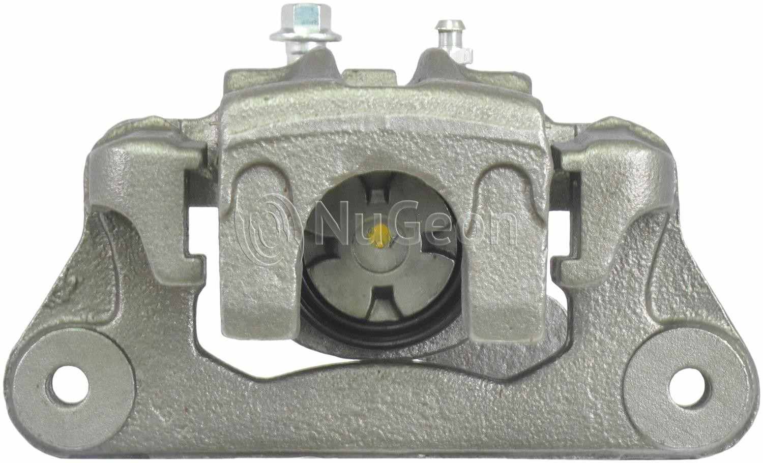 505-99-00811A - Image 3