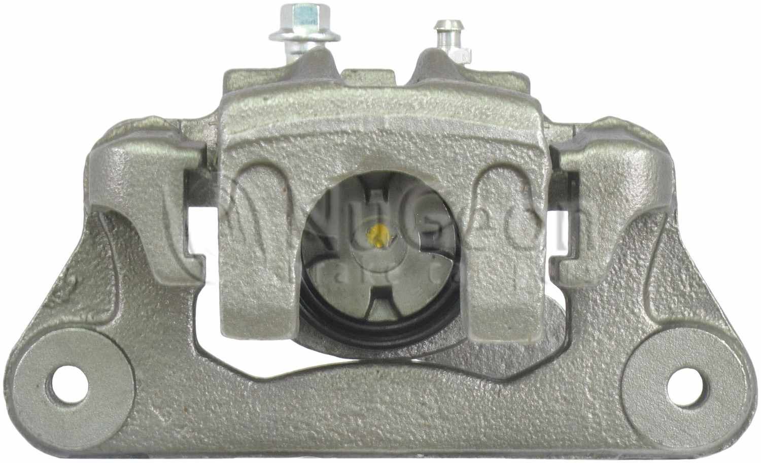 505-99-00811A - Image 4