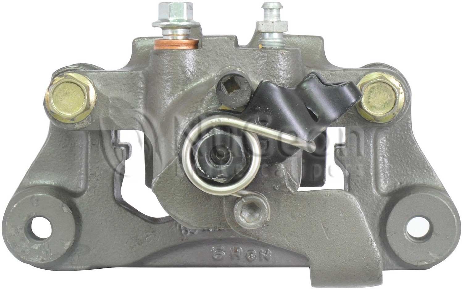 505-99-00811B - Image 2