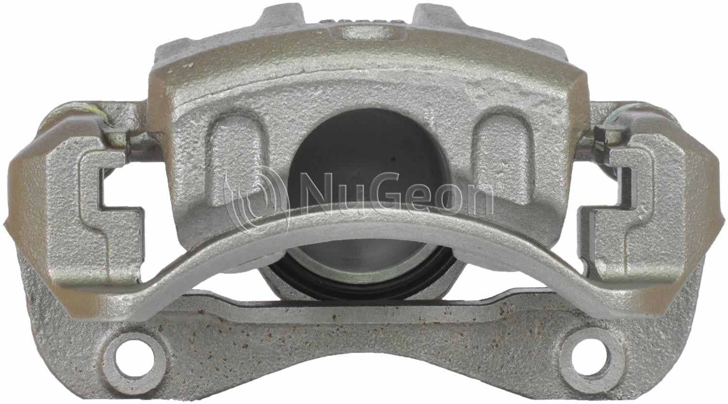 505-99-00814A - Image 3