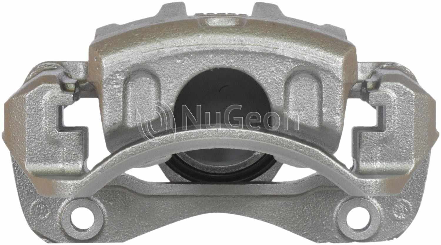 505-99-00814B - Image 3