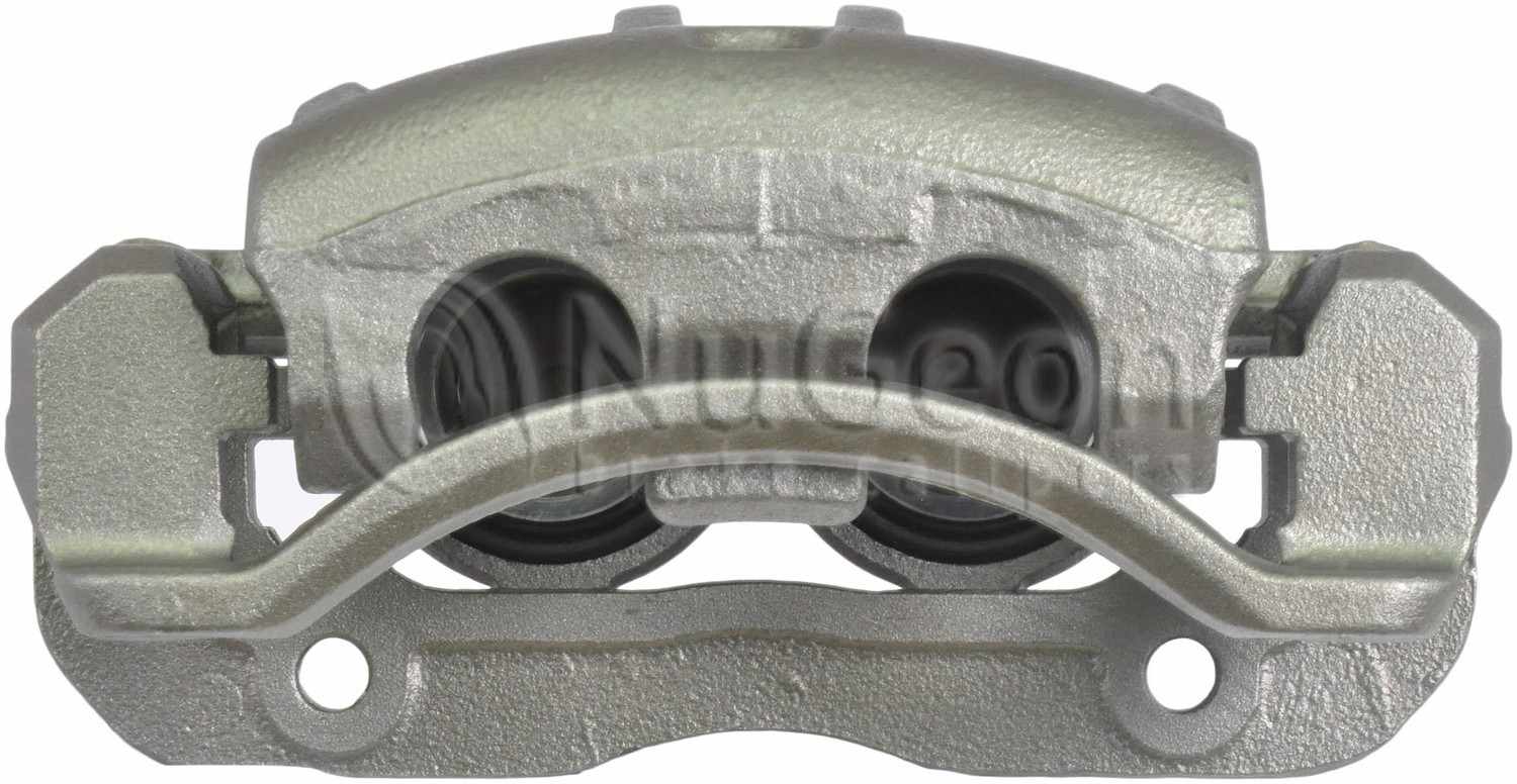 505-99-00815A - Image 4