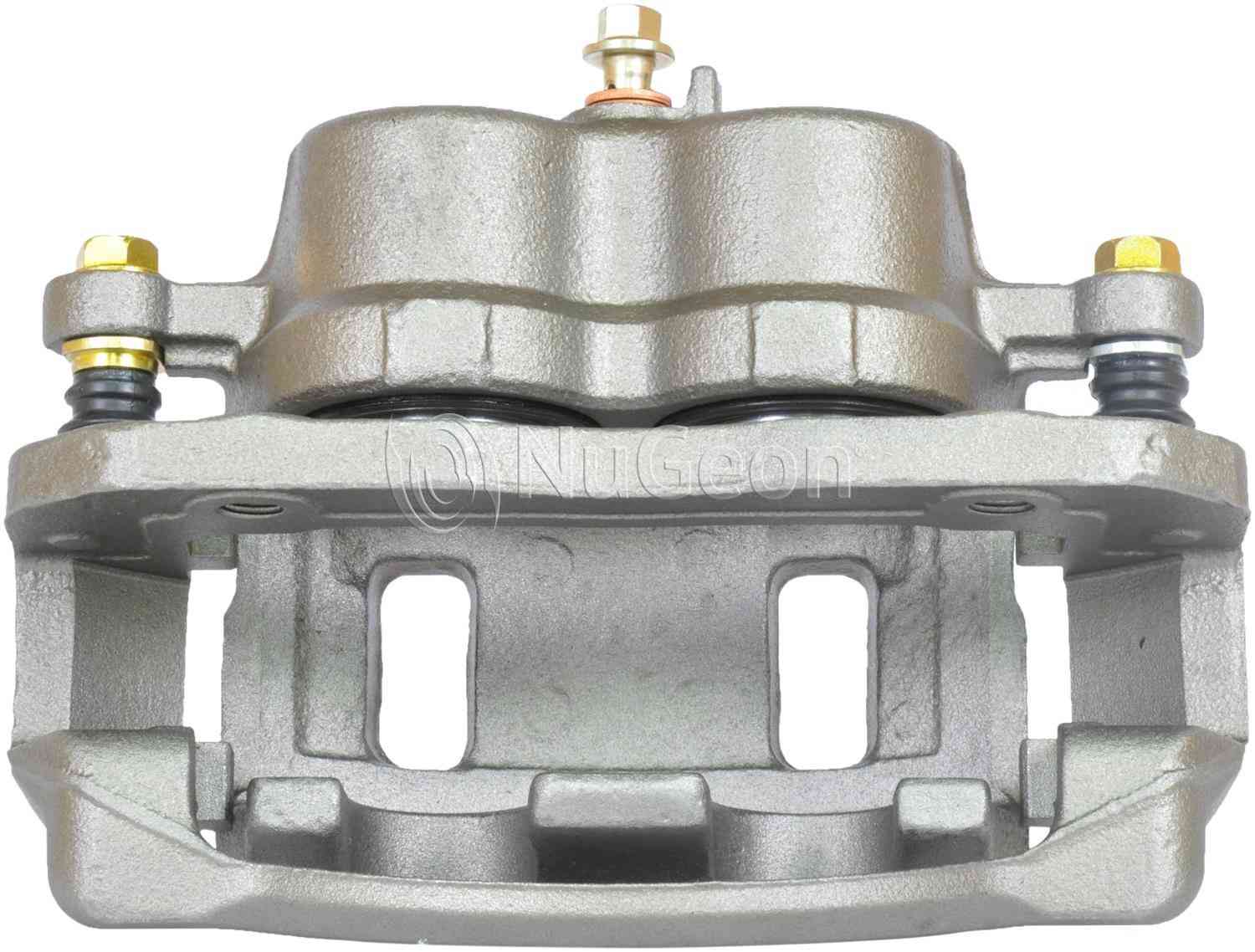 505-99-00815B - Image 1