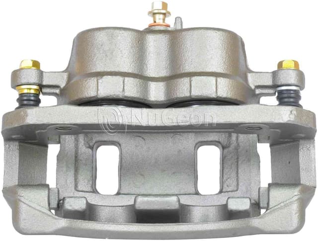 category-505-99-00815B