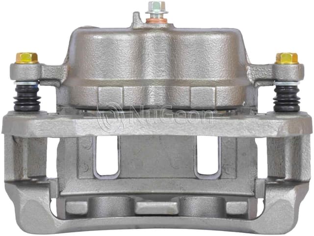 category-505-99-00816A