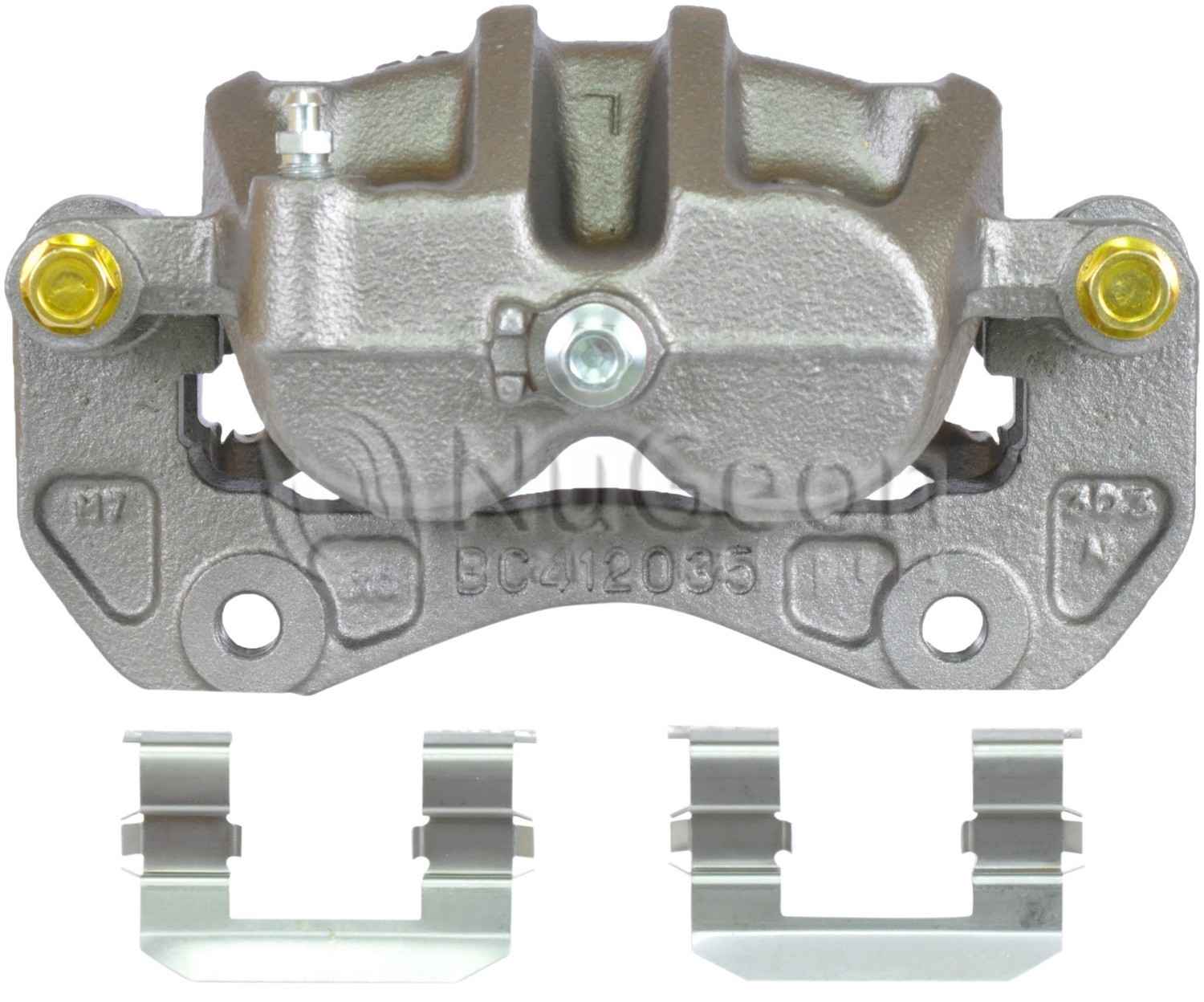 505-99-00816A - Image 2