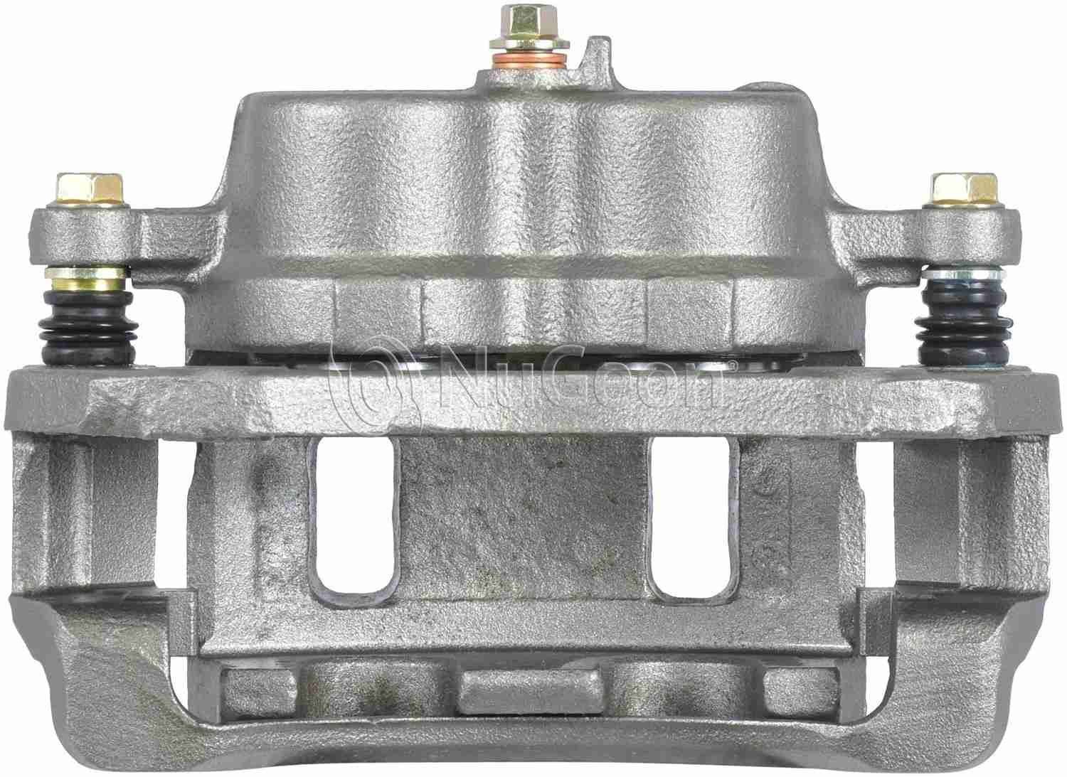 505-99-00816B - Image 1