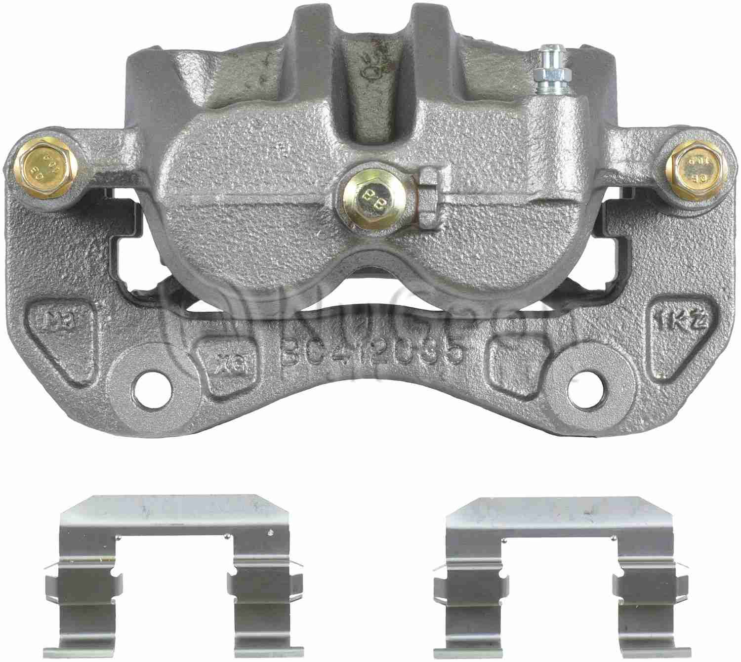 505-99-00816B - Image 2