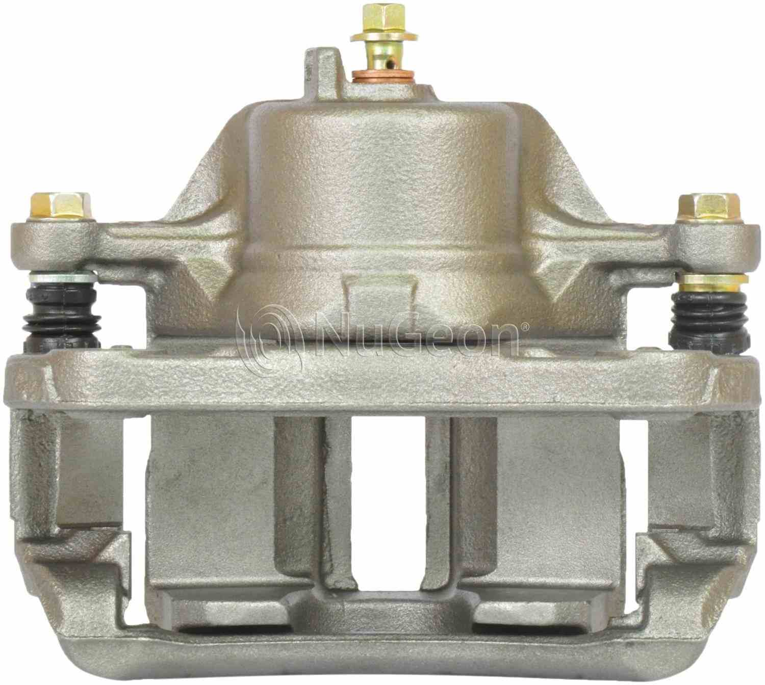 505-99-00818A - Image 1