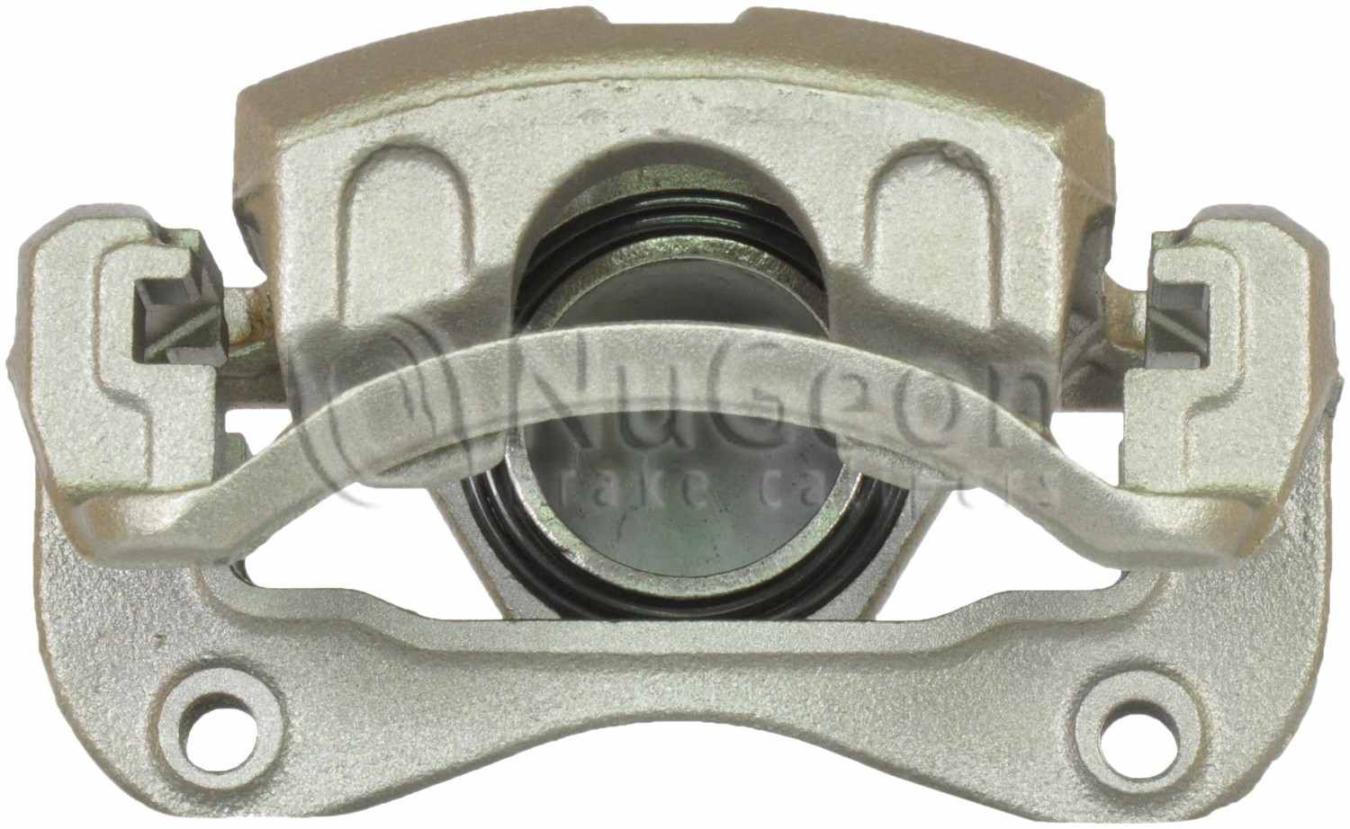 505-99-00818A - Image 4