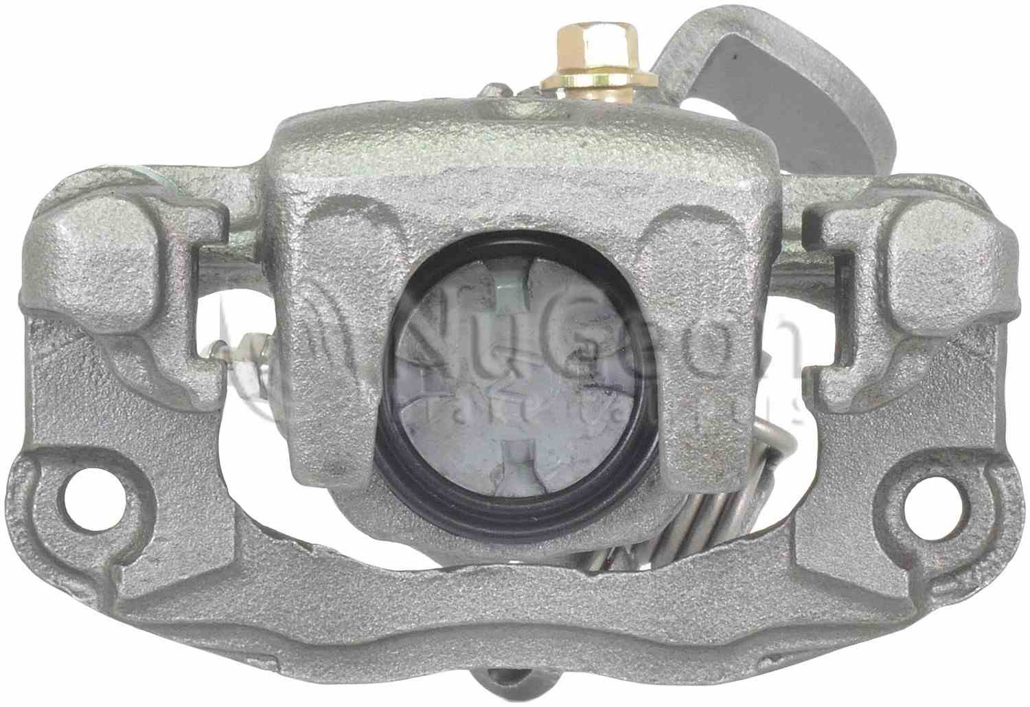 505-99-00819B - Image 4