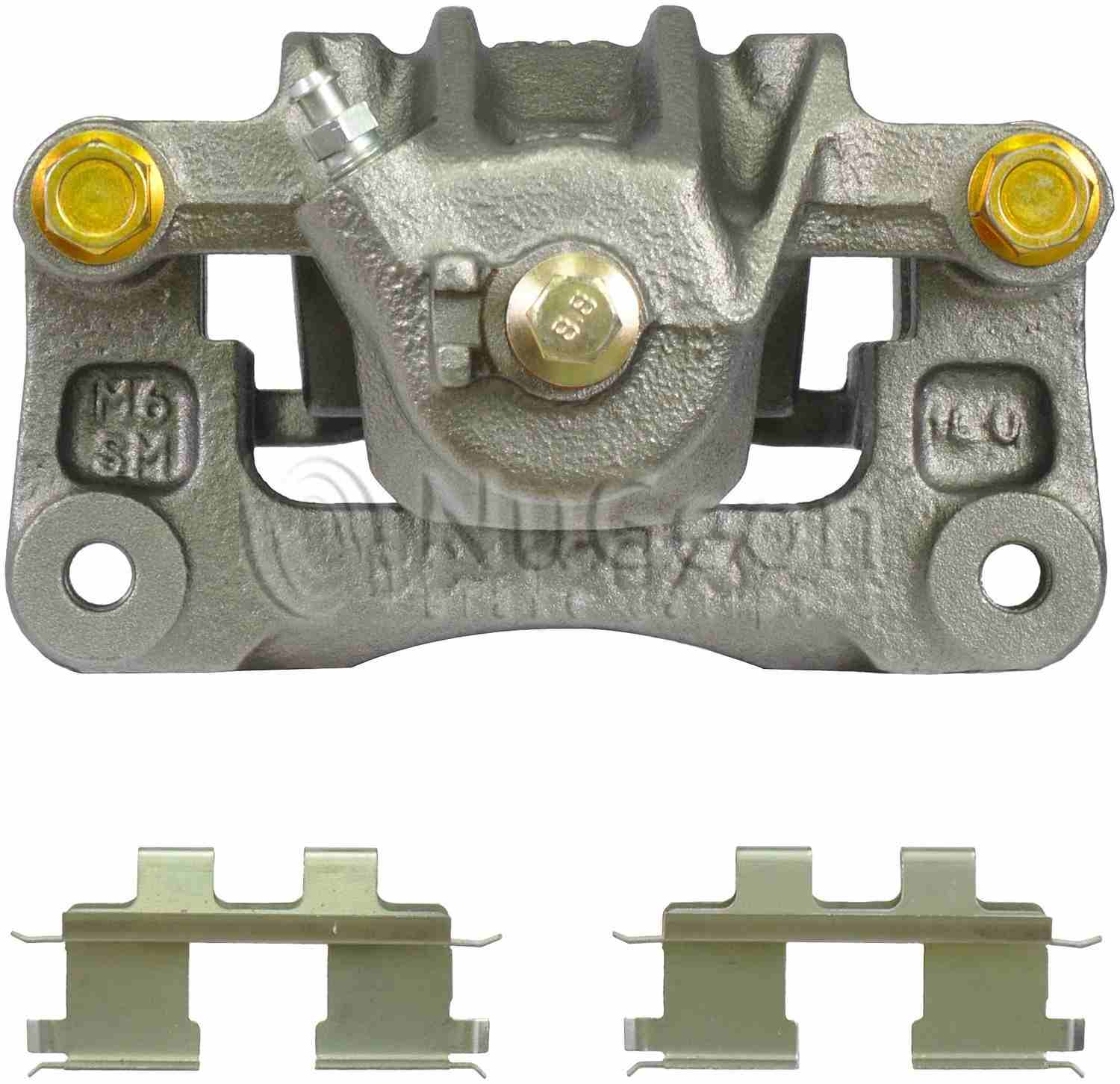 505-99-00821A - Image 2