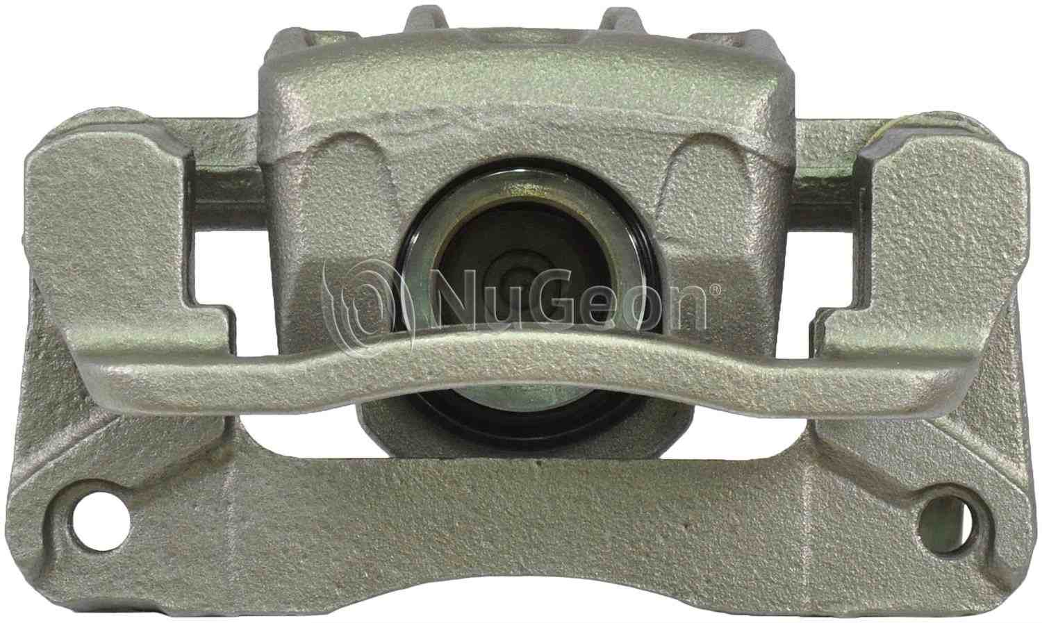 505-99-00821A - Image 3