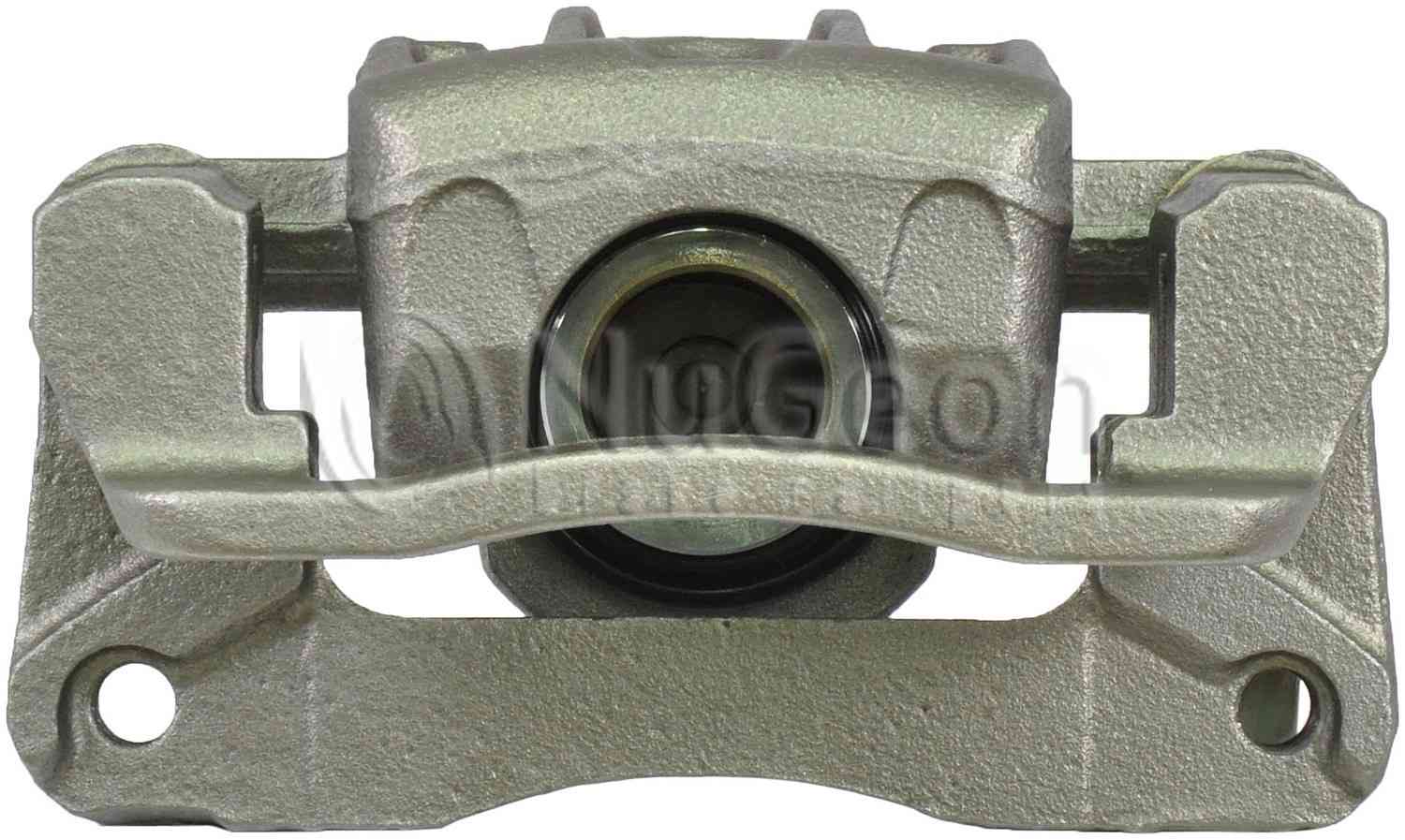 505-99-00821A - Image 4