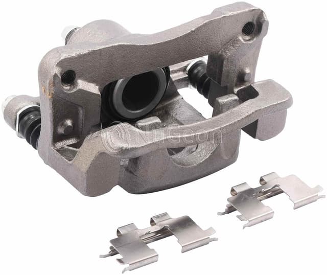 category-505-99-00821B