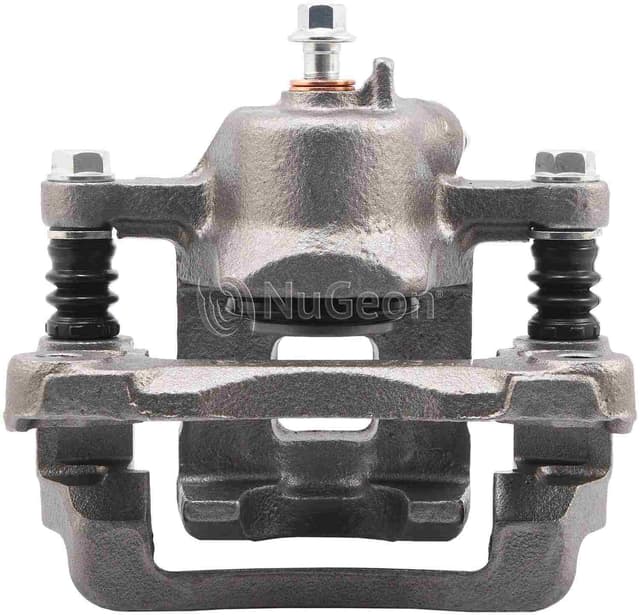 category-505-99-00821B