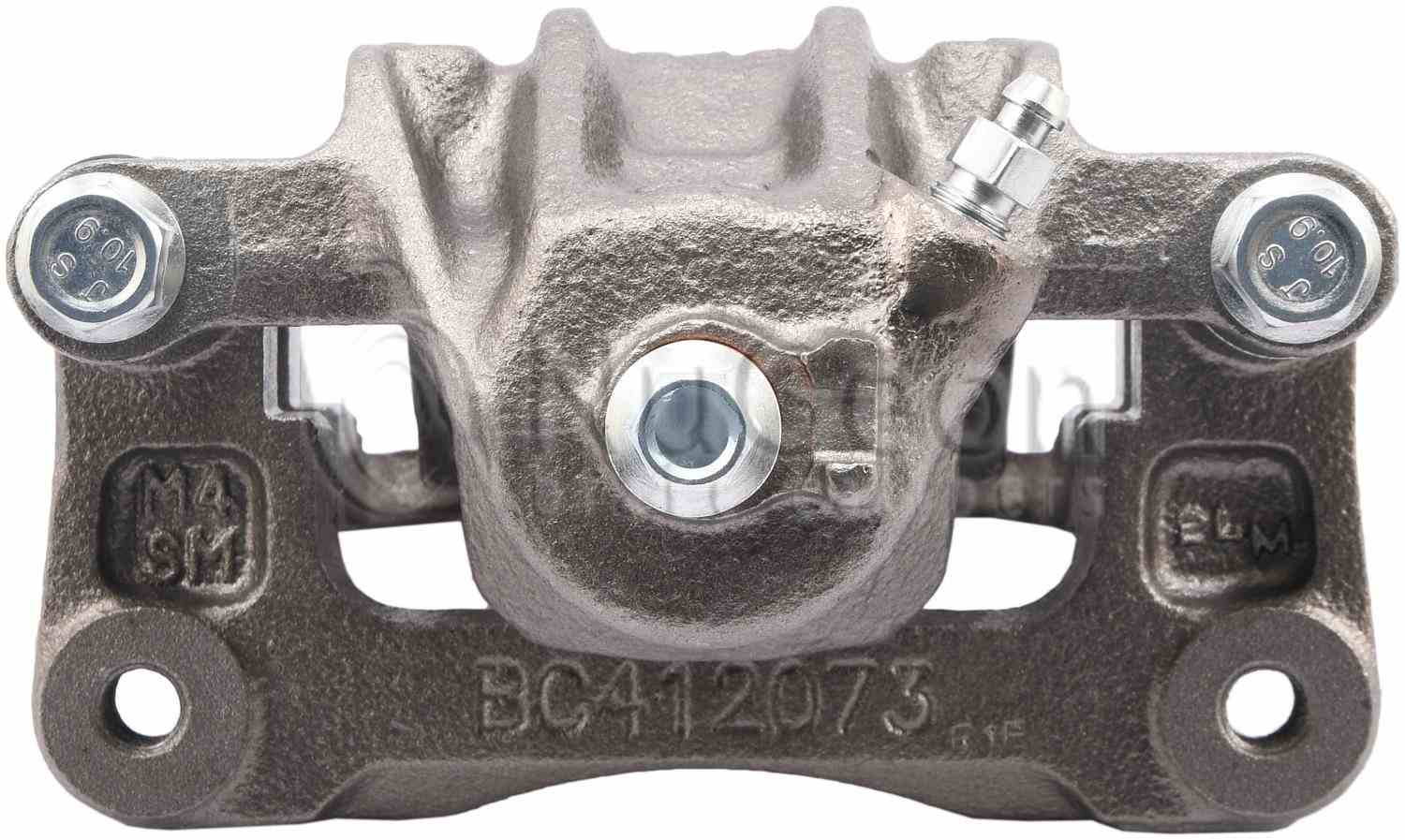 505-99-00821B - Image 3