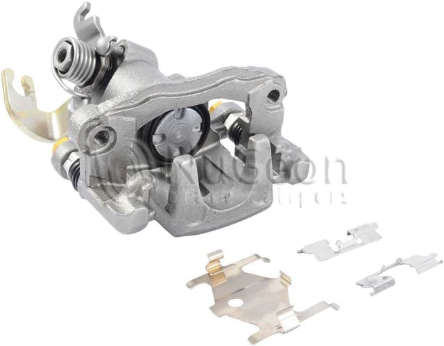 category-505-99-00822B