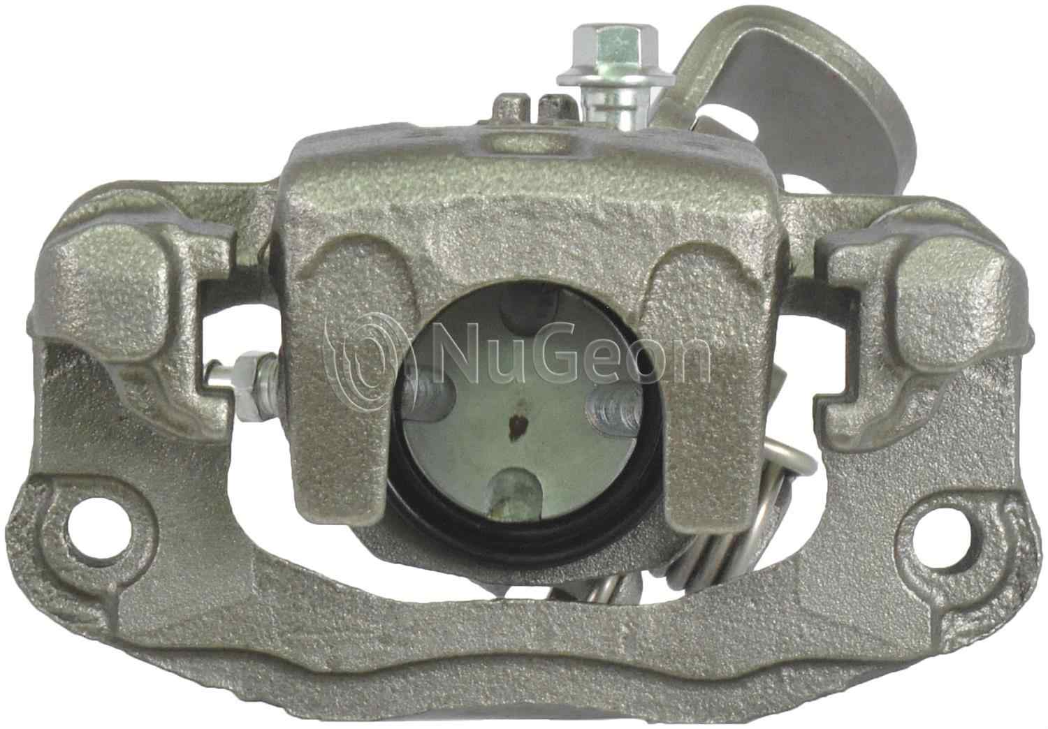 505-99-00822B - Image 4