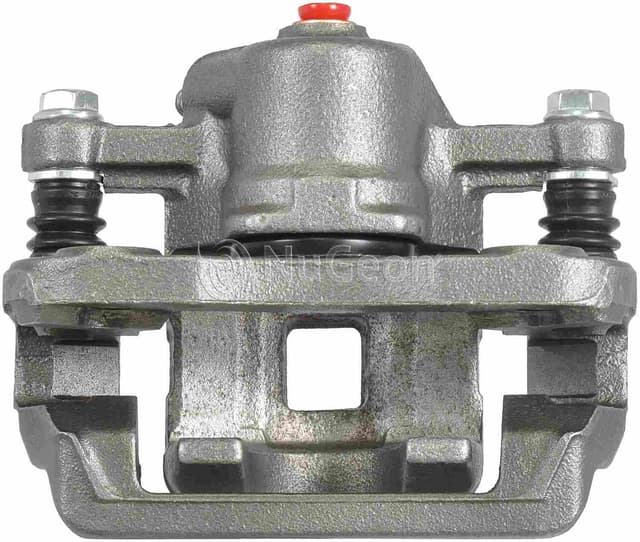 category-505-99-00824A