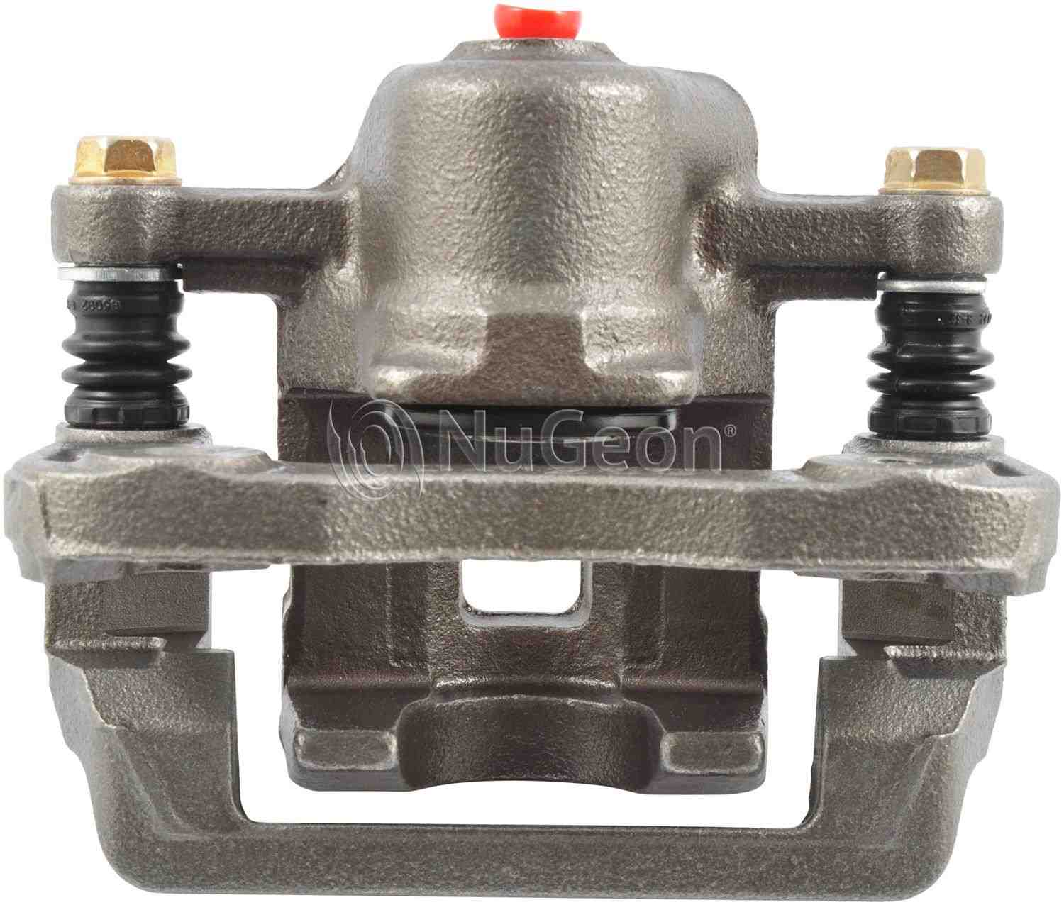 505-99-00824B - Image 2