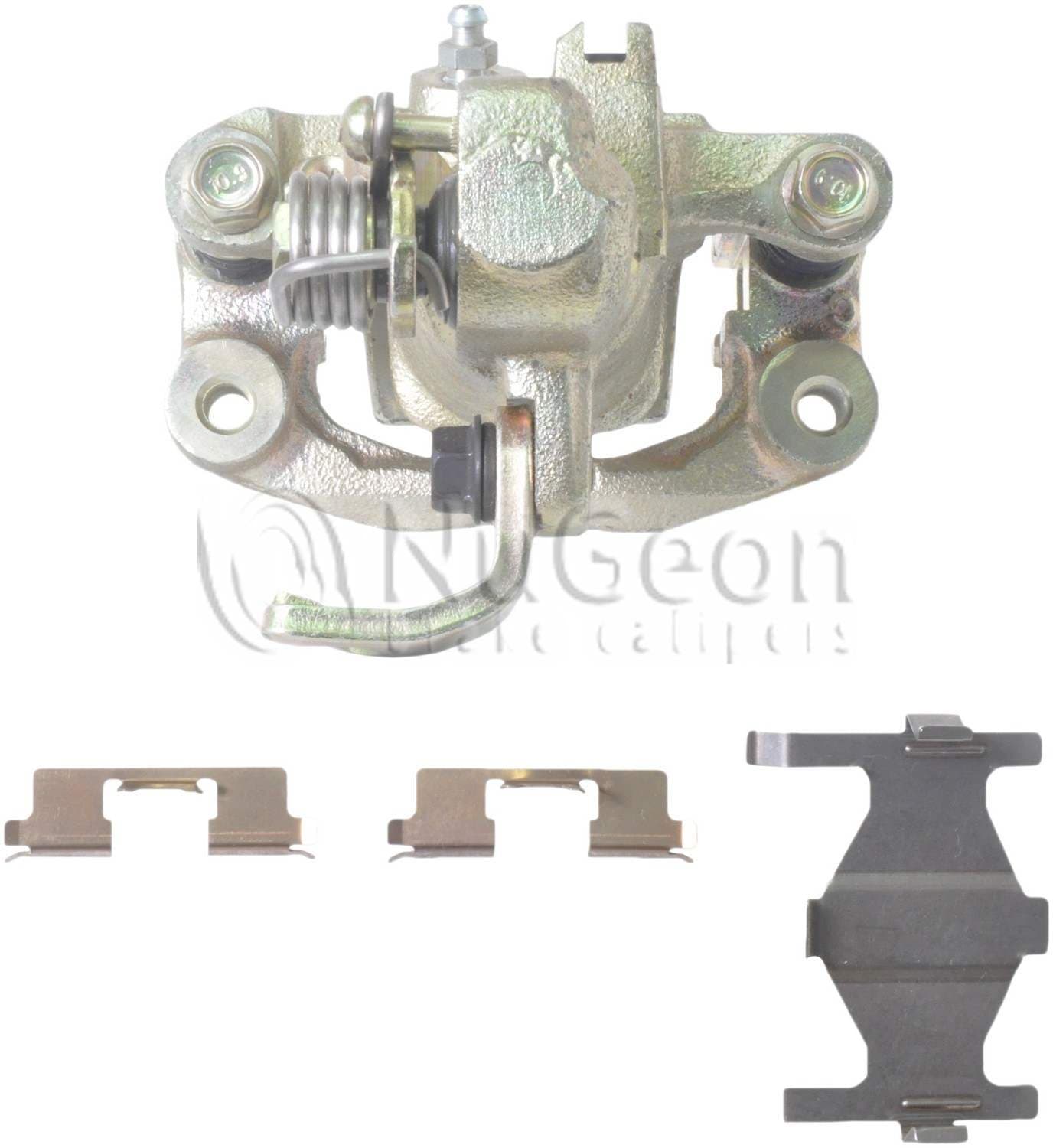 505-99-00826A - Image 2