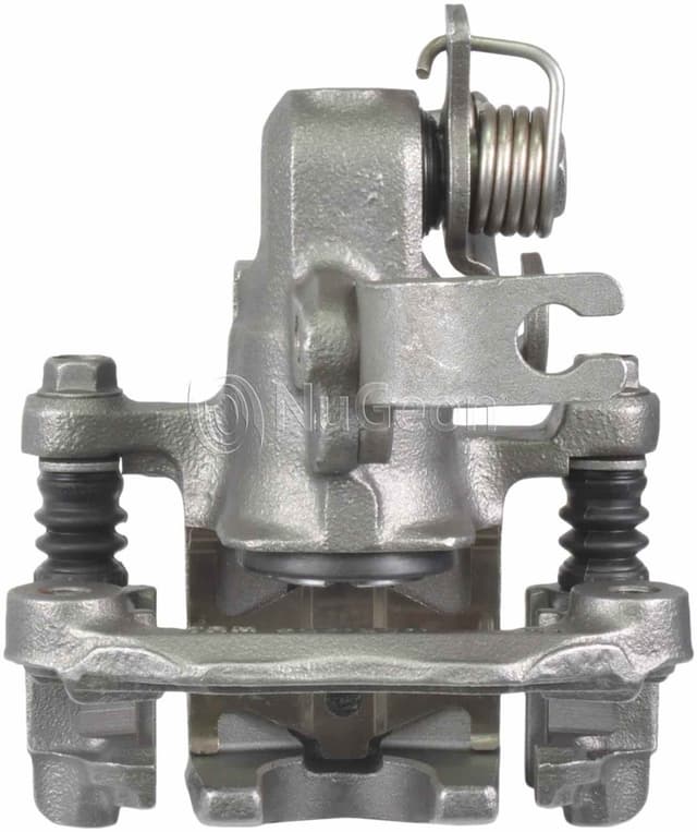 category-505-99-00826B