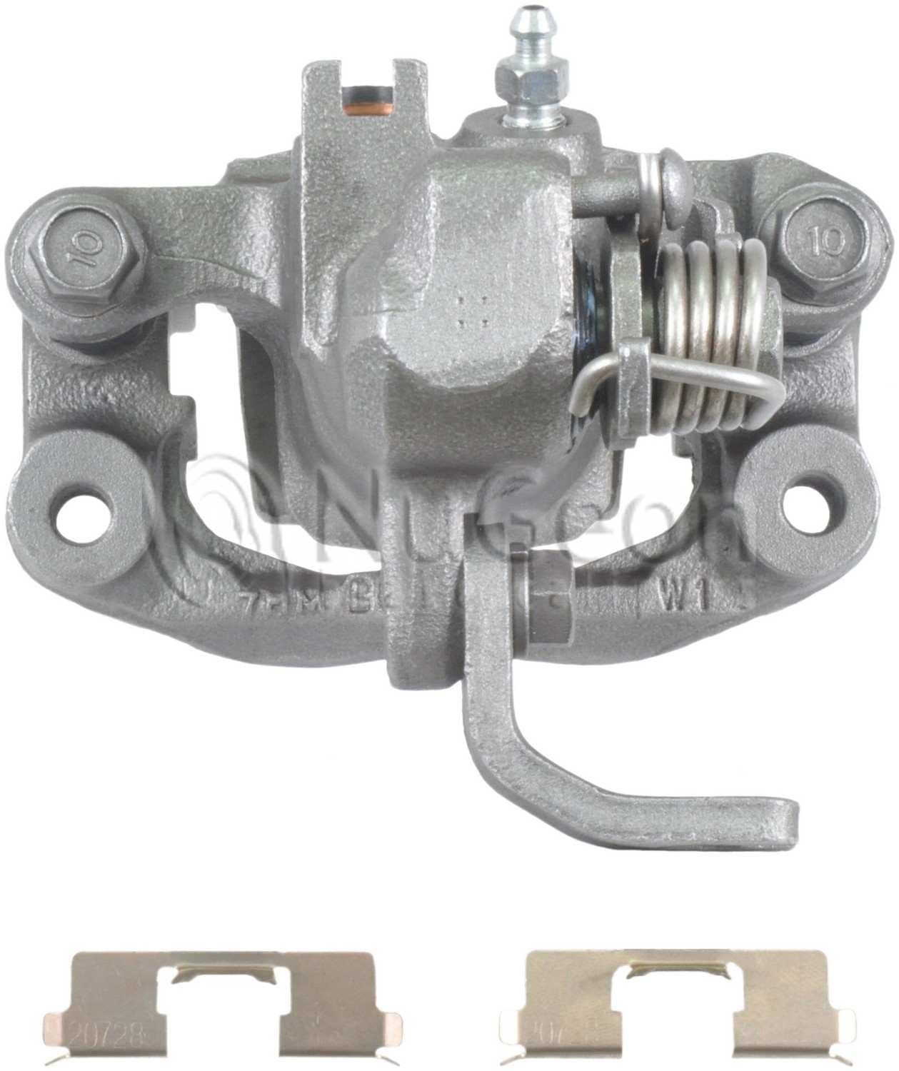 505-99-00826B - Image 2