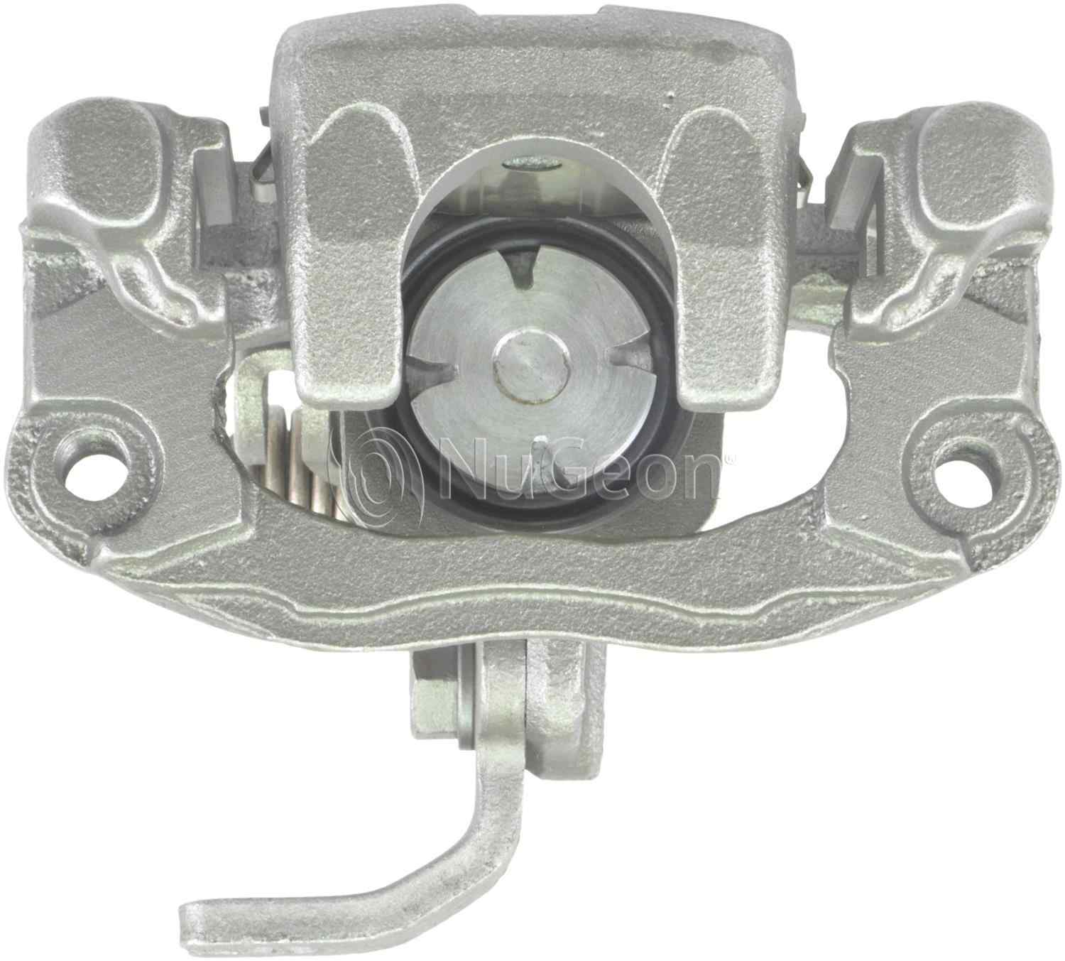 505-99-00826B - Image 3