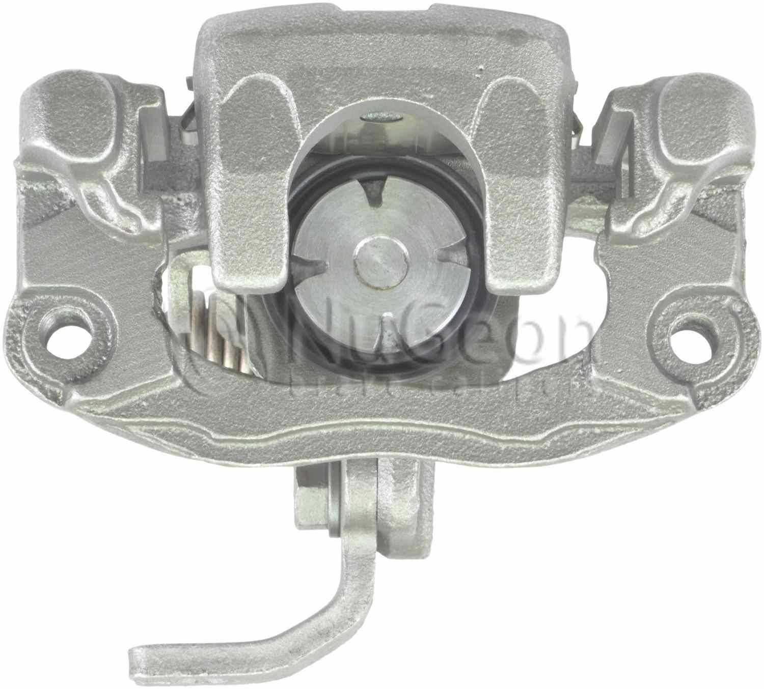 505-99-00826B - Image 4