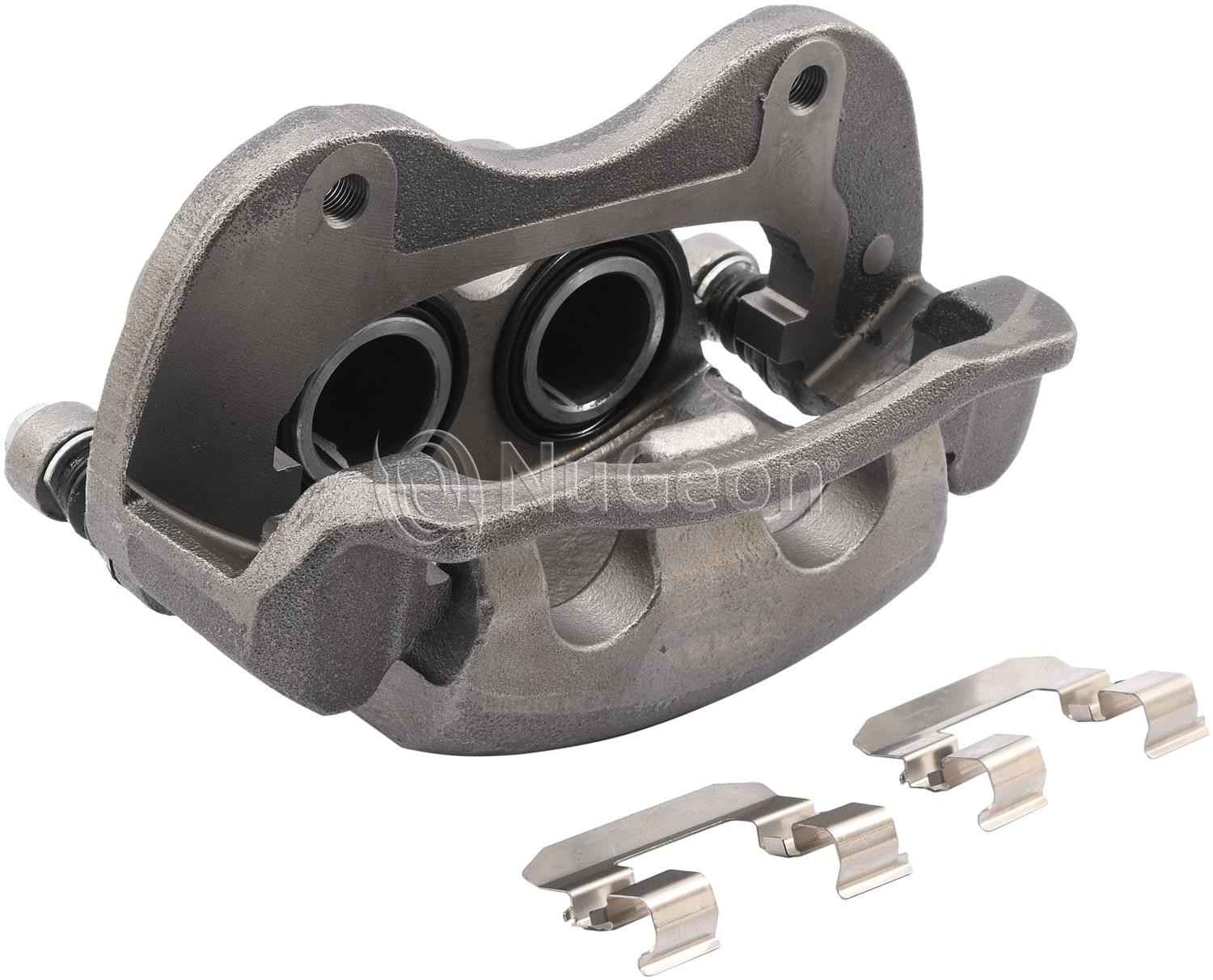 505-99-00827A - Image 1