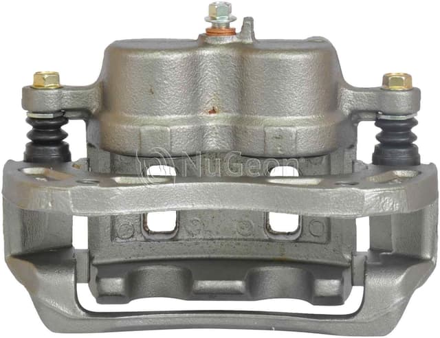 category-505-99-00827B