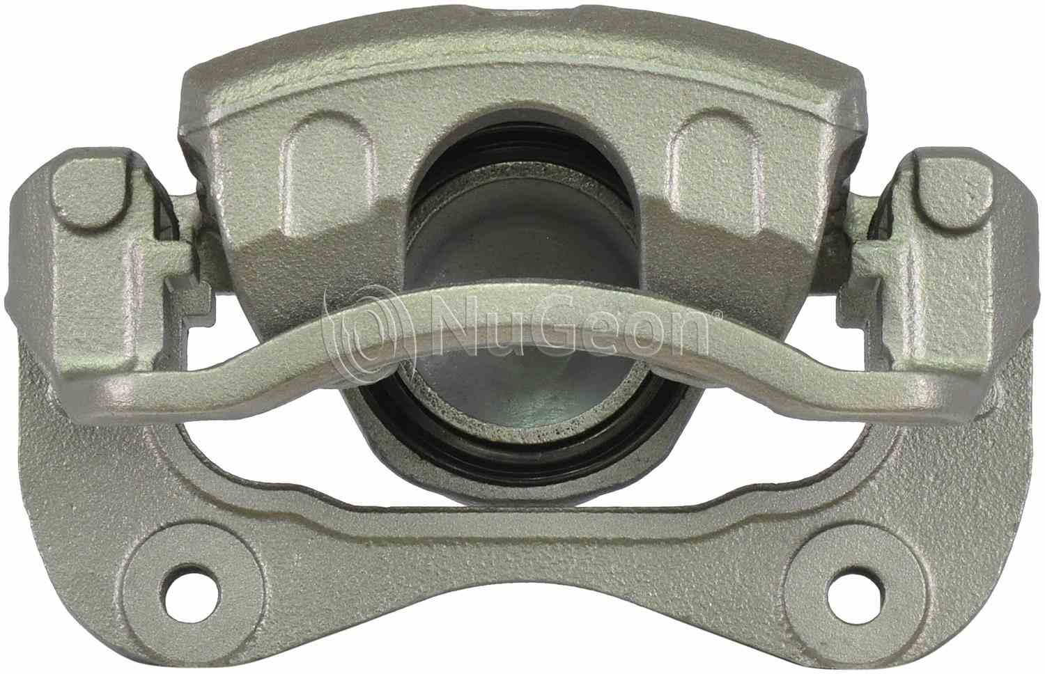 505-99-00829B - Image 3