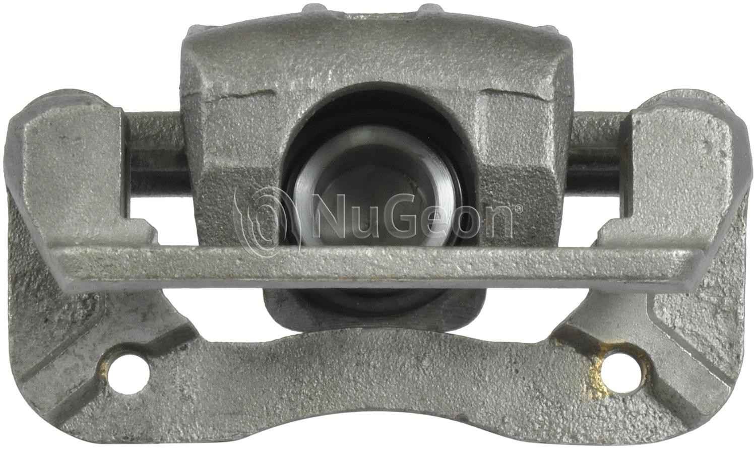 505-99-00830B - Image 3