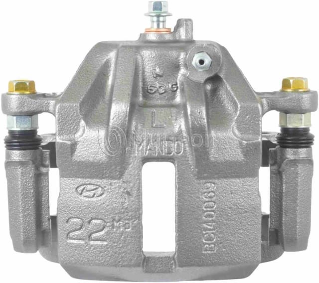 category-505-99-00832A