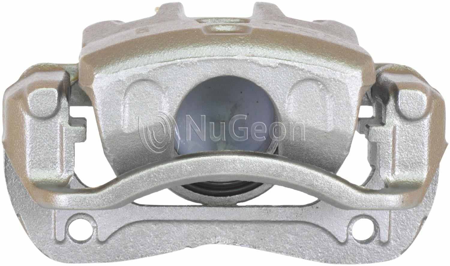 505-99-00833B - Image 3