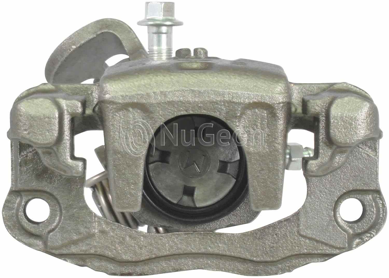 505-99-00834A - Image 3