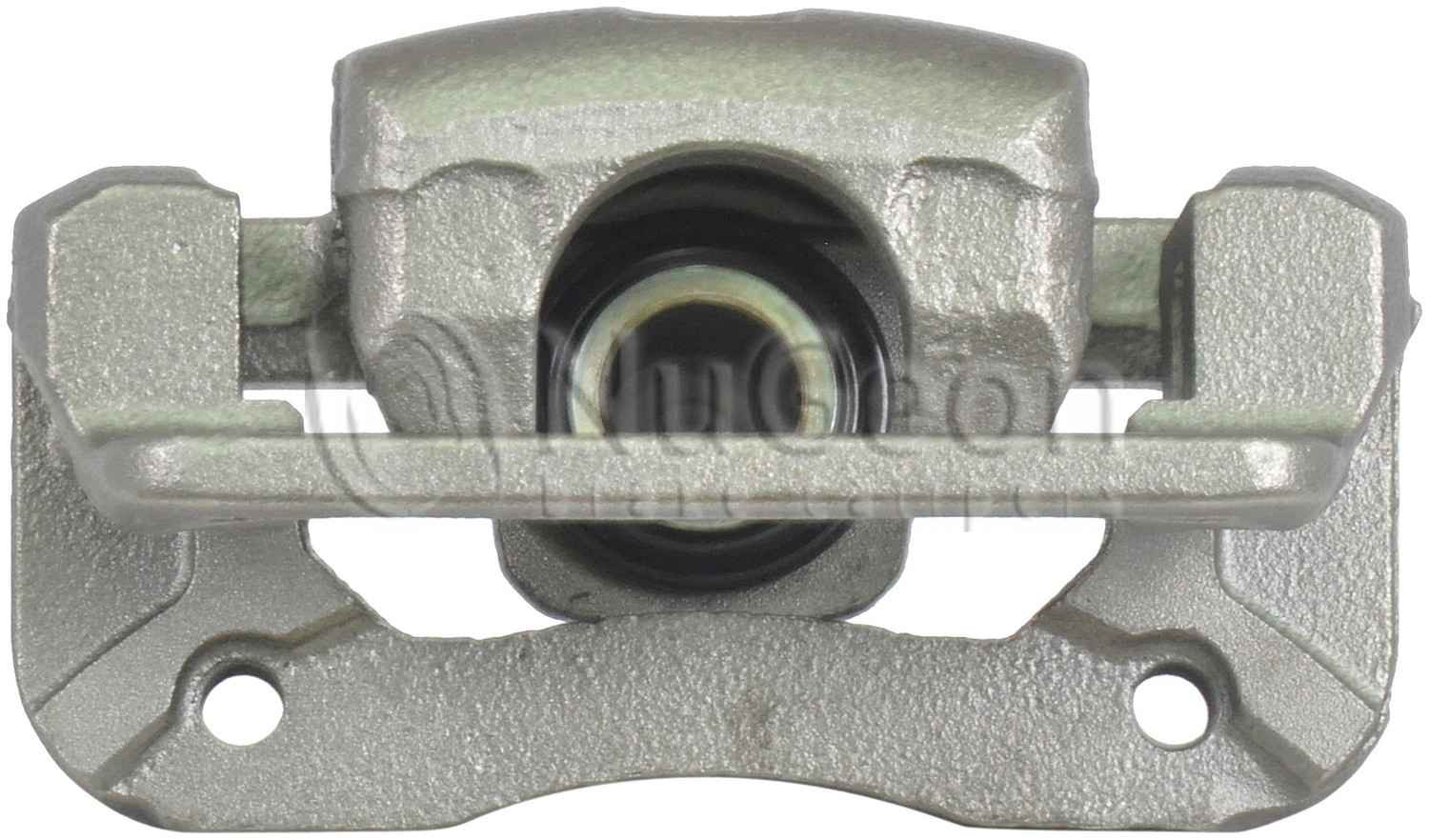 505-99-00835A - Image 4