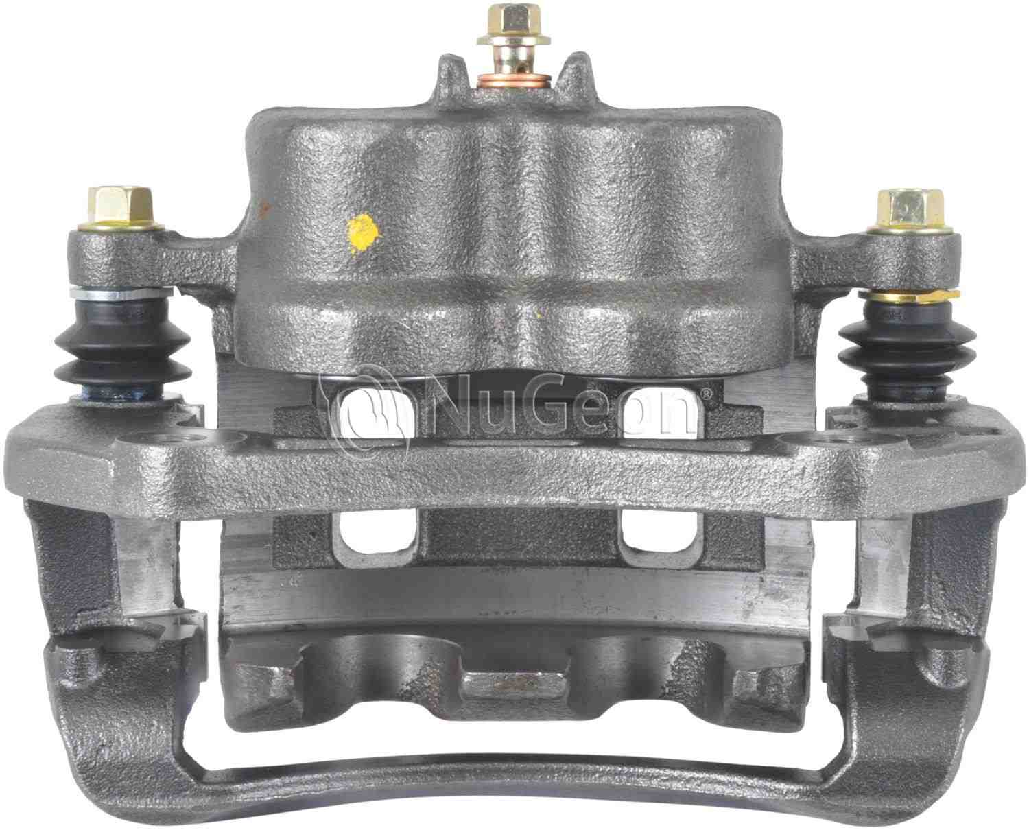 505-99-00836A - Image 1