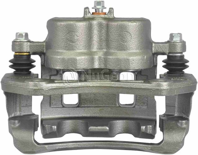 category-505-99-00836B