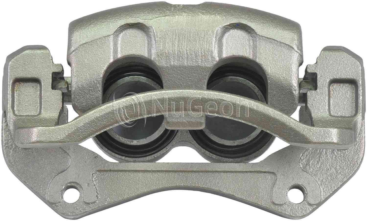 505-99-00836B - Image 3