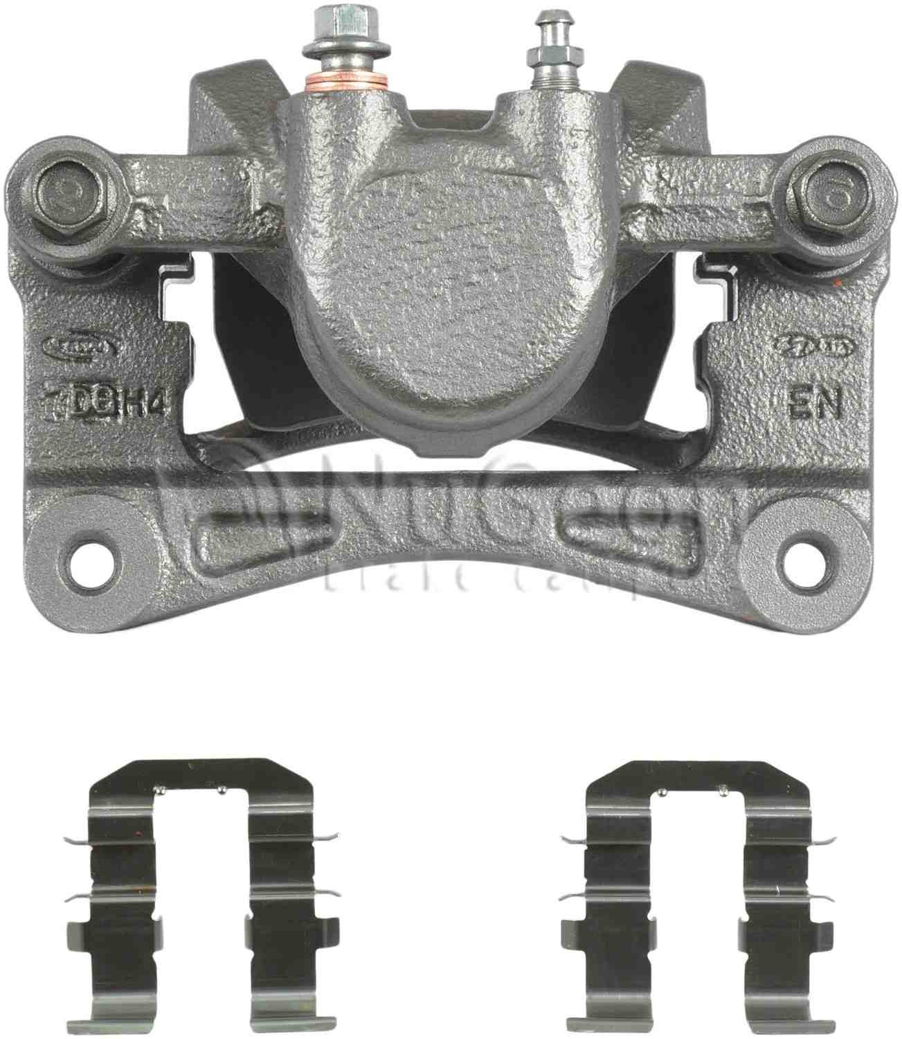 505-99-00837B - Image 2