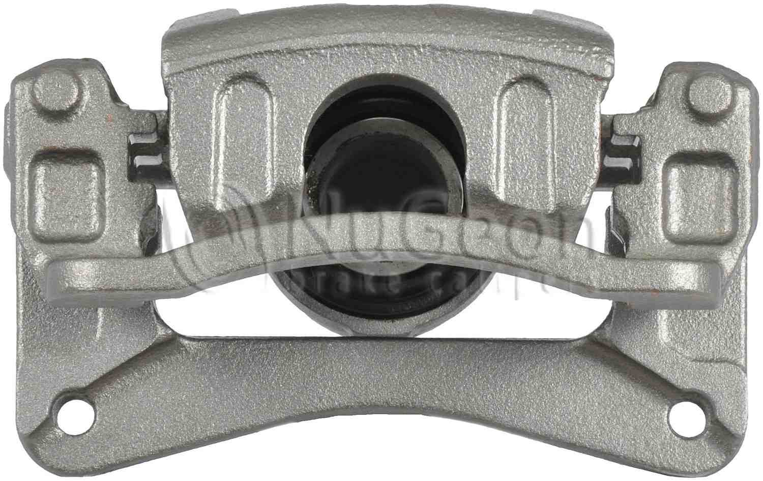 505-99-00837B - Image 4