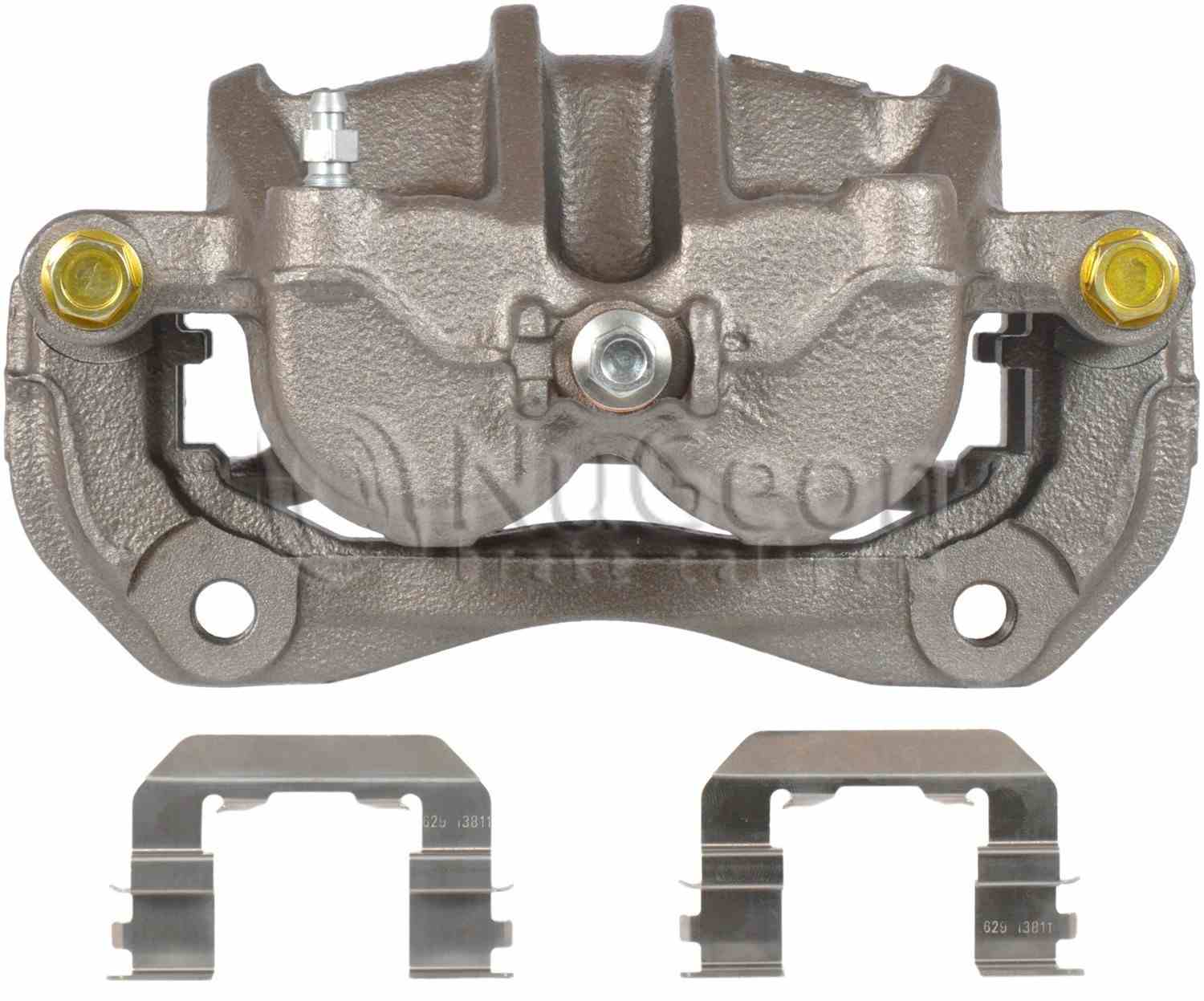 505-99-00838A - Image 2