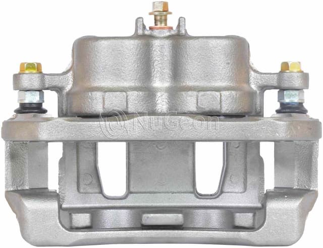 category-505-99-00838B