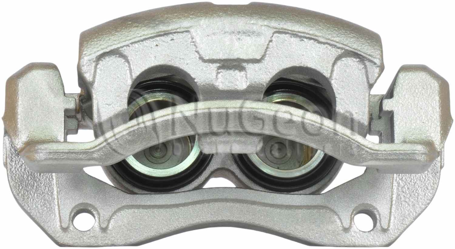 505-99-00838B - Image 4