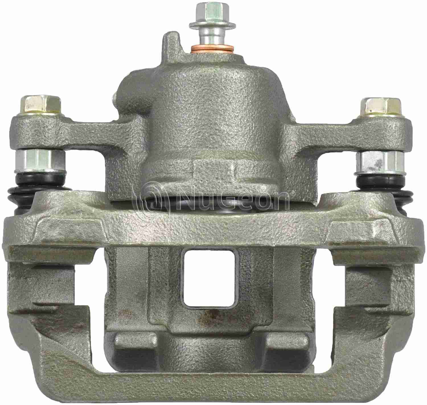 505-99-00843A - Image 1