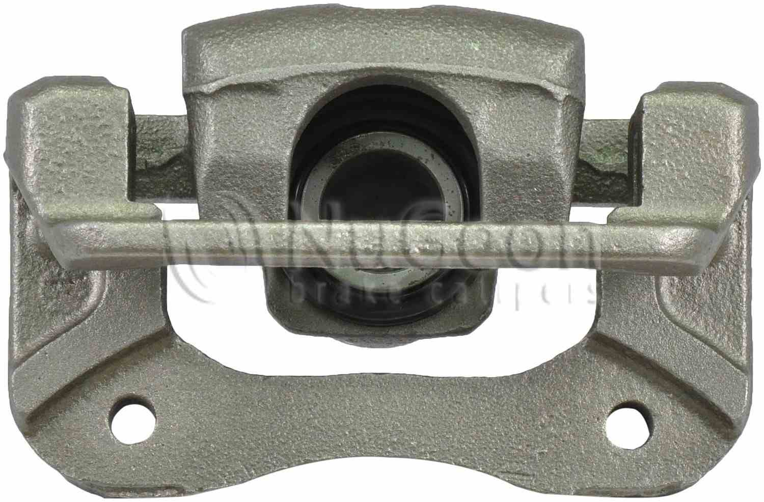 505-99-00843A - Image 4