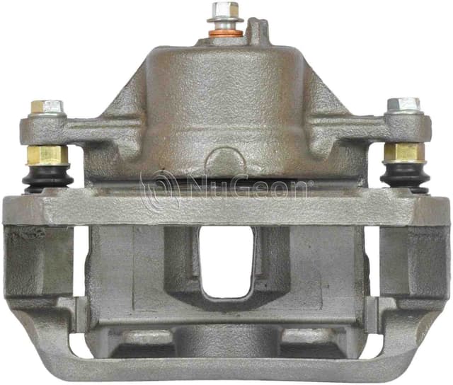 category-505-99-00845A