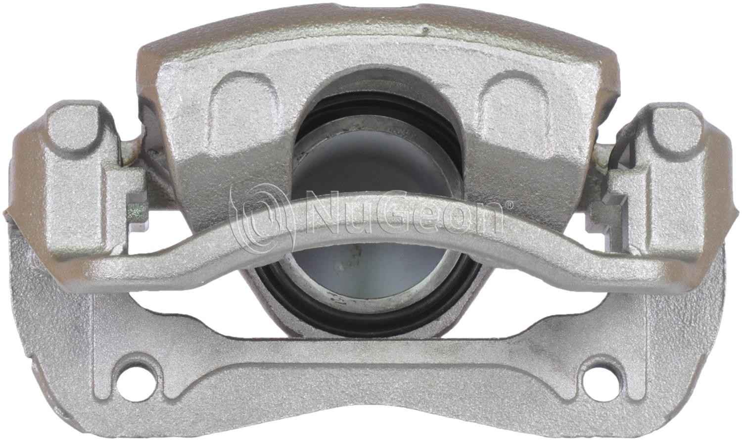 505-99-00845B - Image 3